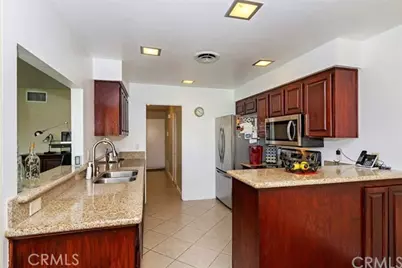 80167 Palm Circle Drive, La Quinta, CA 92253 - Photo 6