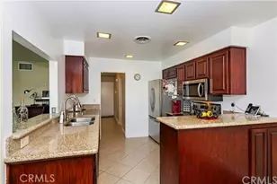 80167 Palm Cir Dr, La Quinta, CA 92253 - Photo 6