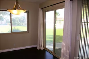 80167 Palm Cir Dr, La Quinta, CA 92253 - Photo 8