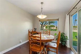 80167 Palm Cir Dr, La Quinta, CA 92253 - Photo 10