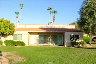 80167 Palm Cir Dr, La Quinta, CA 92253 - Photo 20