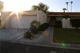 80167 Palm Cir Dr, La Quinta, CA 92253 - Photo 2