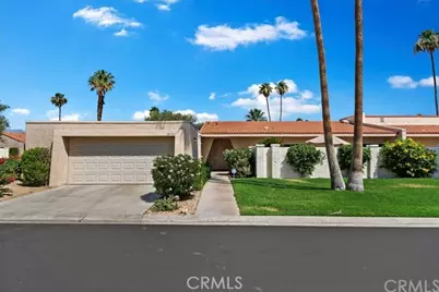 80167 Palm Circle Drive, La Quinta, CA 92253 - Photo 1