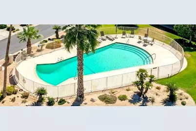 80167 Palm Circle Drive, La Quinta, CA 92253 - Photo 30