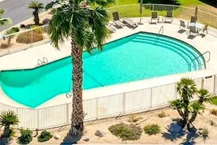 80167 Palm Cir Dr, La Quinta, CA 92253 - Photo 30