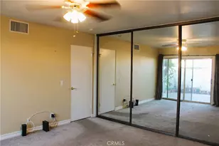 80167 Palm Cir Dr, La Quinta, CA 92253 - Photo 10