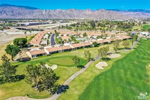 80167 Palm Cir Dr, La Quinta, CA 92253 - Photo 32