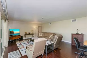 80167 Palm Cir Dr, La Quinta, CA 92253 - Photo 4
