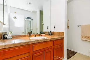 80167 Palm Cir Dr, La Quinta, CA 92253 - Photo 16