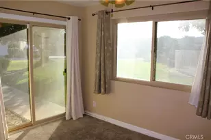 80167 Palm Cir Dr, La Quinta, CA 92253 - Photo 18