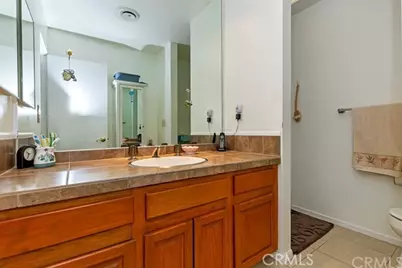 80167 Palm Circle Drive, La Quinta, CA 92253 - Photo 22