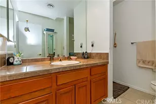 80167 Palm Cir Dr, La Quinta, CA 92253 - Photo 22