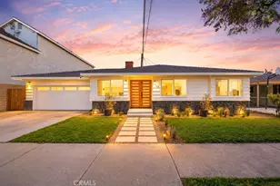 708 W Harding, Montebello, CA 90640 - Photo 1