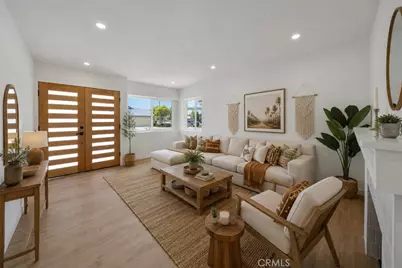 708 W Harding, Montebello, CA 90640 - Photo 2