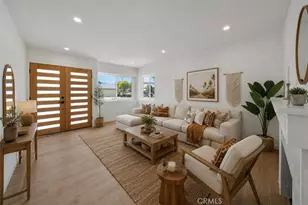 708 W Harding, Montebello, CA 90640 - Photo 2