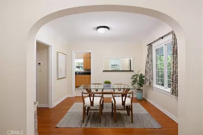 130 Everett, Monterey Park, CA 91755 - Photo 10