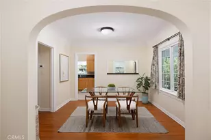 130 Everett, Monterey Park, CA 91755 - Photo 10