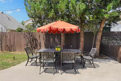 130 Everett, Monterey Park, CA 91755 - Photo 34