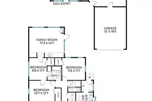 130 Everett, Monterey Park, CA 91755 - Photo 40