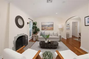130 Everett, Monterey Park, CA 91755 - Photo 6
