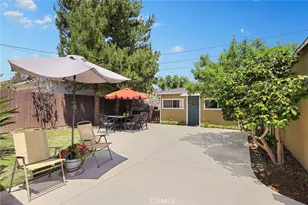 130 Everett, Monterey Park, CA 91755 - Photo 32