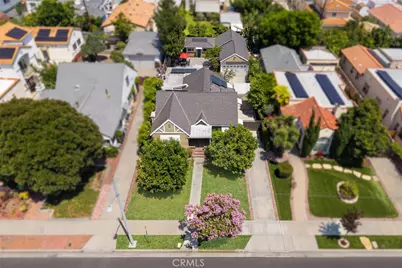 130 Everett, Monterey Park, CA 91755 - Photo 44