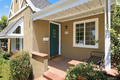 130 Everett, Monterey Park, CA 91755 - Photo 4