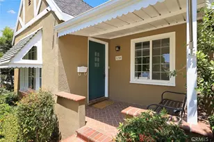 130 Everett, Monterey Park, CA 91755 - Photo 4