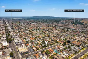 130 Everett, Monterey Park, CA 91755 - Photo 48