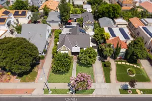 130 Everett, Monterey Park, CA 91755 - Photo 42