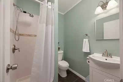 130 Everett, Monterey Park, CA 91755 - Photo 22