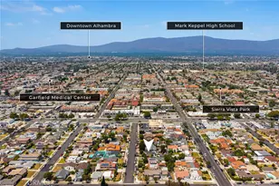 130 Everett, Monterey Park, CA 91755 - Photo 46