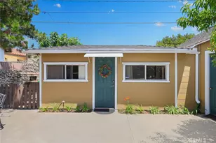 130 Everett, Monterey Park, CA 91755 - Photo 28