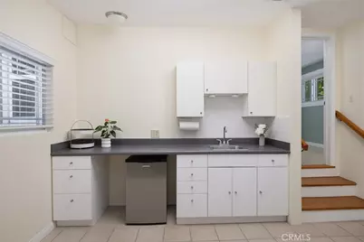130 Everett, Monterey Park, CA 91755 - Photo 18