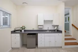 130 Everett, Monterey Park, CA 91755 - Photo 18