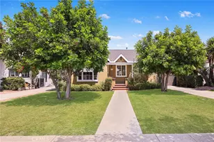 130 Everett, Monterey Park, CA 91755 - Photo 42