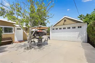 130 Everett, Monterey Park, CA 91755 - Photo 36
