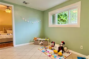130 Everett, Monterey Park, CA 91755 - Photo 22