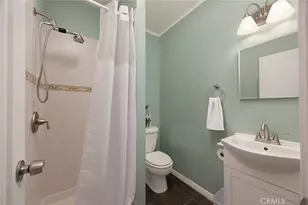 130 Everett, Monterey Park, CA 91755 - Photo 24