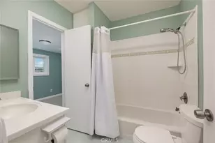 130 Everett, Monterey Park, CA 91755 - Photo 26