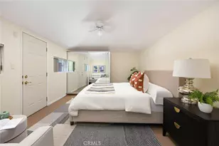130 Everett, Monterey Park, CA 91755 - Photo 28