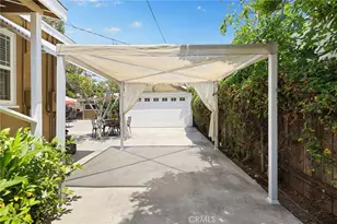 130 Everett, Monterey Park, CA 91755 - Photo 38