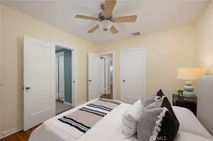 130 Everett, Monterey Park, CA 91755 - Photo 20