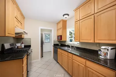 130 Everett, Monterey Park, CA 91755 - Photo 12