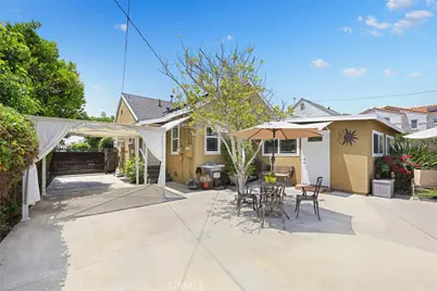 130 Everett, Monterey Park, CA 91755 - Photo 36