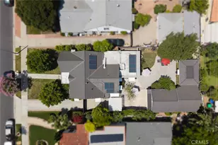 130 Everett, Monterey Park, CA 91755 - Photo 46