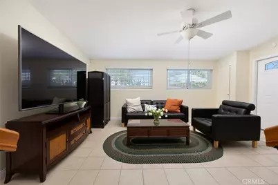 130 Everett, Monterey Park, CA 91755 - Photo 16