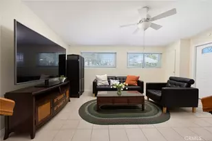 130 Everett, Monterey Park, CA 91755 - Photo 16