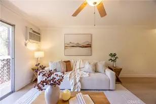5860 Benner St, Los Angeles, CA 90042 - Photo 2