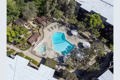 5860 Benner Street #201, Los Angeles, CA 90042 - Photo 12